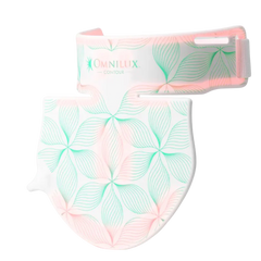 Omnilux Contour Neck & Decollete