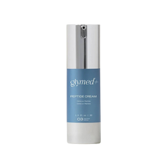 Peptide Cream