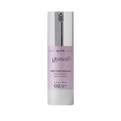 Peptide Firming Cleanser