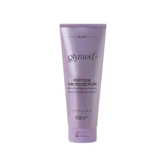 Peptide Micro Scrub