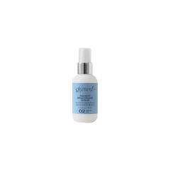 Pigment Brightening Serum