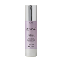 Radiant Serum