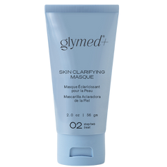 Skin Clarifying Masque