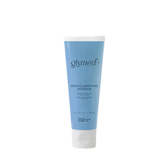 Skin Clarifying Masque