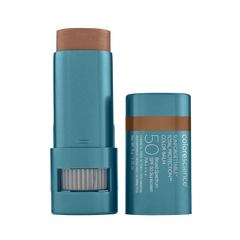 Colorescience Color Balm