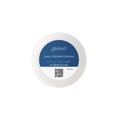 Daily Repair Cream