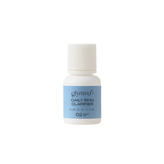 Daily Skin Clarifier