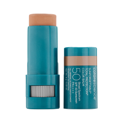 Colorescience Color Balm