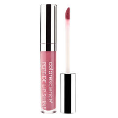 Lip Shine SPF