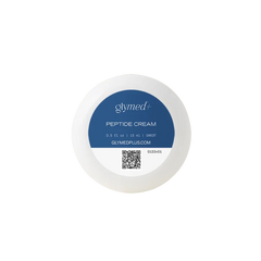 Peptide Cream