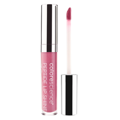 Lip Shine SPF