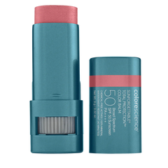 Colorescience Color Balm