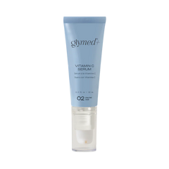 Vitamin-C Serum